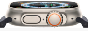 Apple Watch Ultra ケース