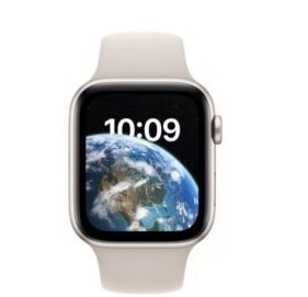 コストコ　Apple WatchSE2 セルラーモデル