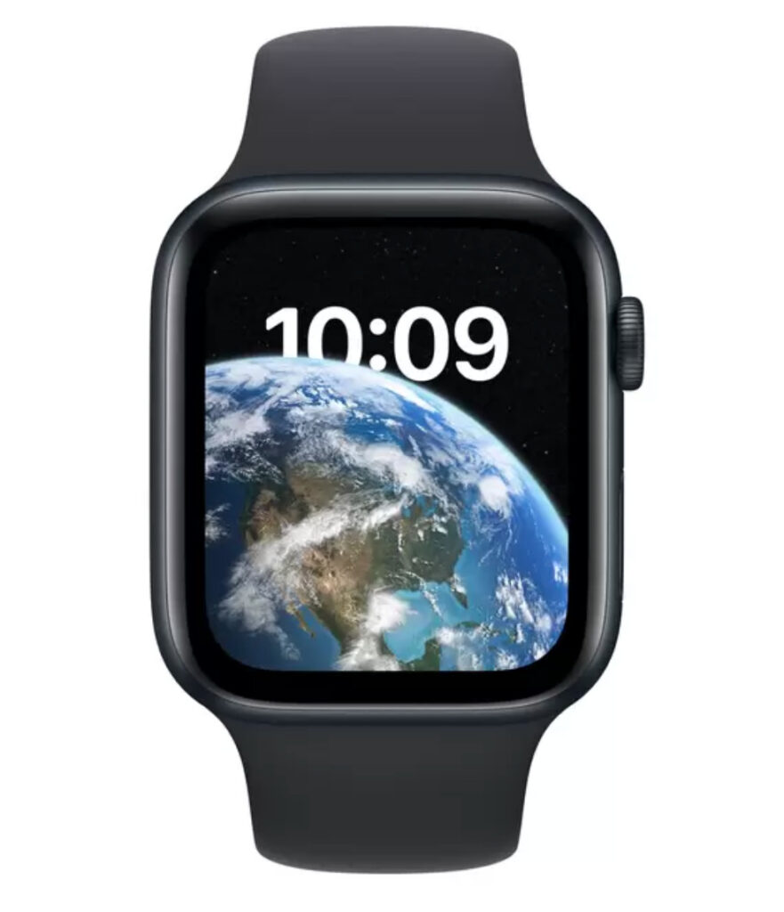 コストコ　Apple Watch SE2 GPS